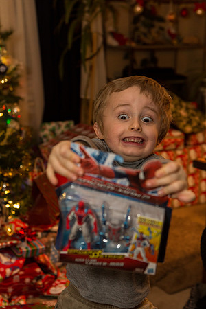 2014-Christmas-062