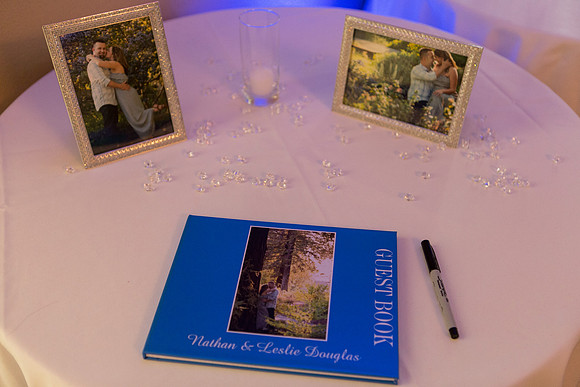 Wedding-099