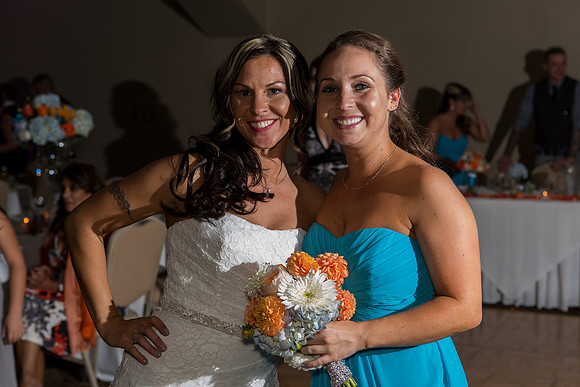 Wedding-440