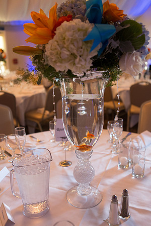 Wedding-092
