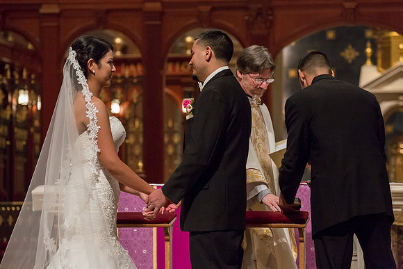 Wedding-Cortes260