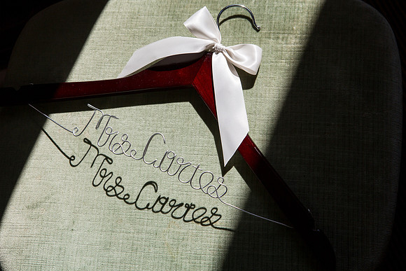 Wedding-Cortes028