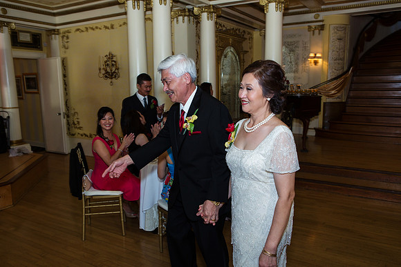 Wedding-320