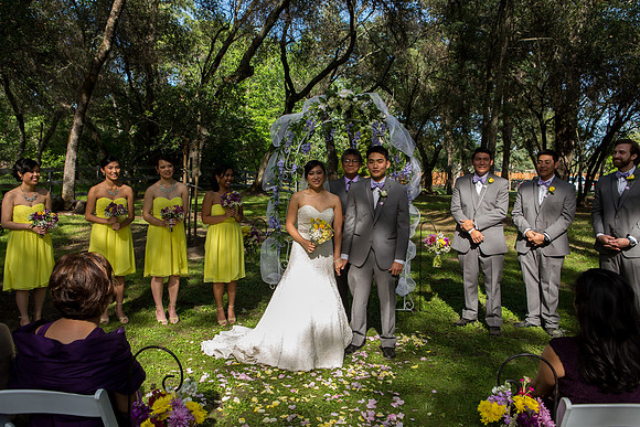 Wedding-230