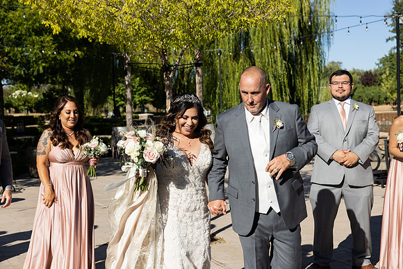 Wedding-440
