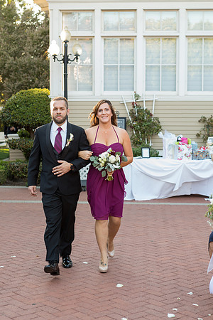 Wedding-179