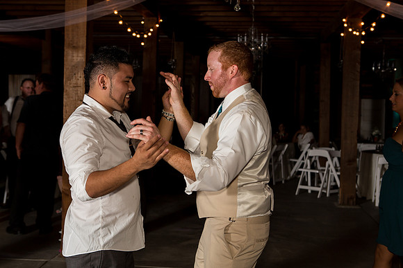 Wedding-475