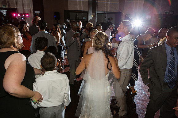 Wedding-281