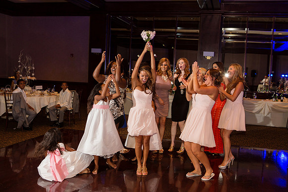 Wedding-294