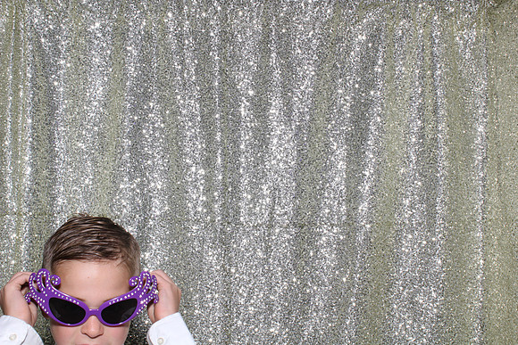 Photo Booth Rentals Arden Hills Country Club
