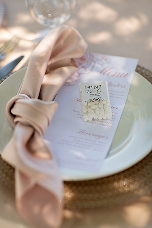 Wedding-187