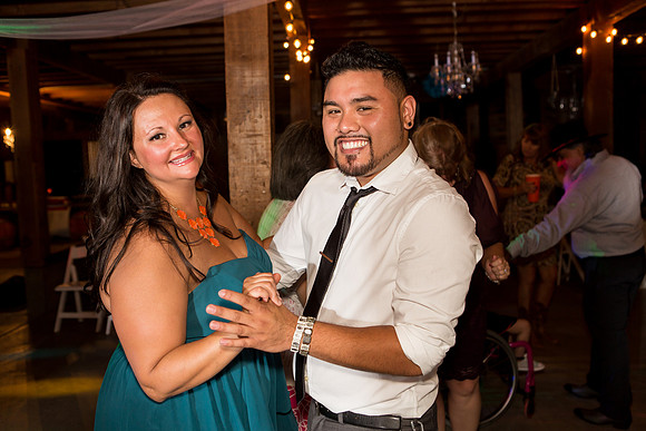 Wedding-526
