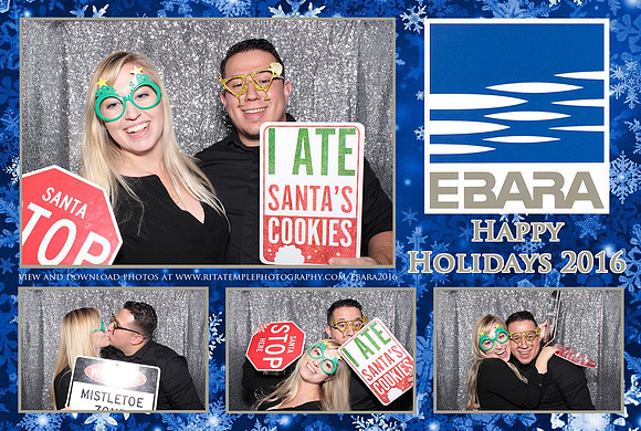 Photo Booth Rentals Arden Hills