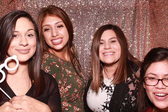 Photo Booth Rentals Lodi