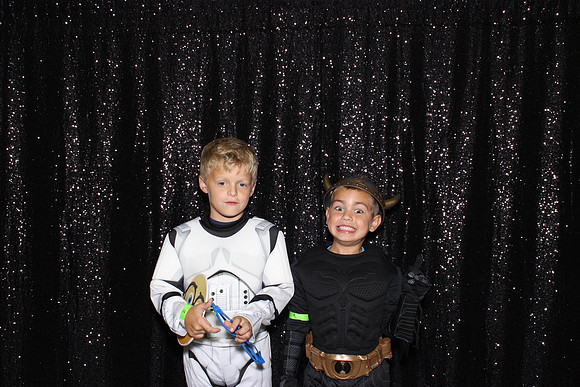 Photo Booth Rentals Sacramento