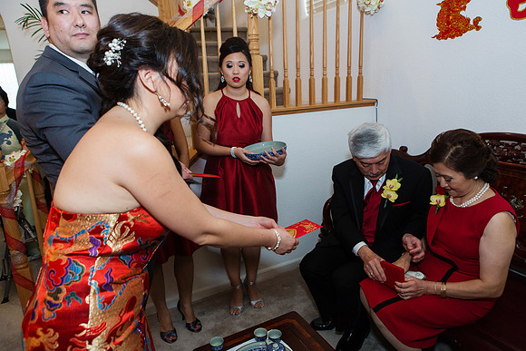 Wedding-087