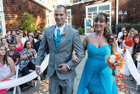 Wedding-130