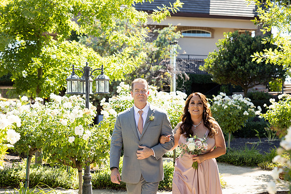 Wedding-242