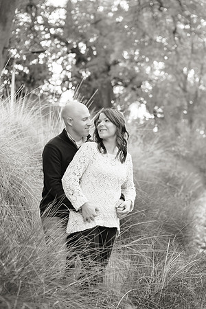 Image-07-BW