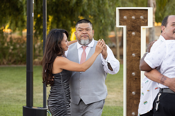 Wedding-642
