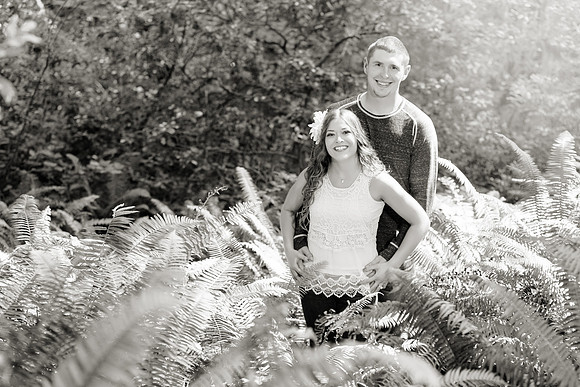 Engagement-061