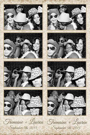Sacramento Photo Booth Rentals