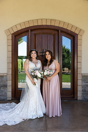 Wedding-135