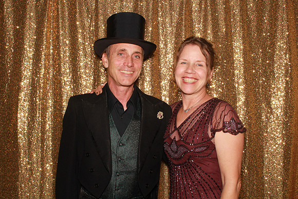 IMG_0097