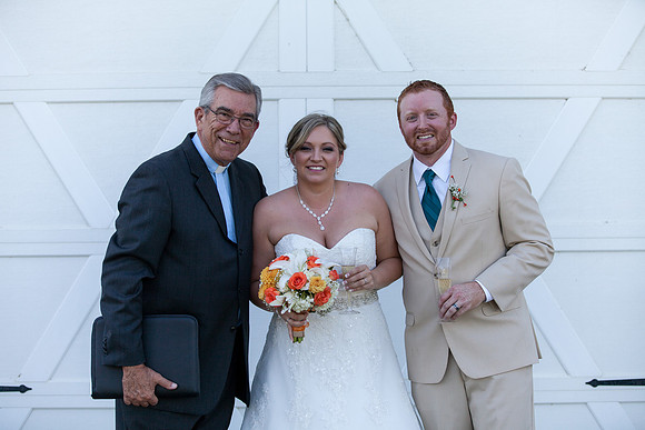 Wedding-270
