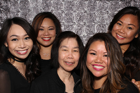 Photo Booth Rentals Sacramento