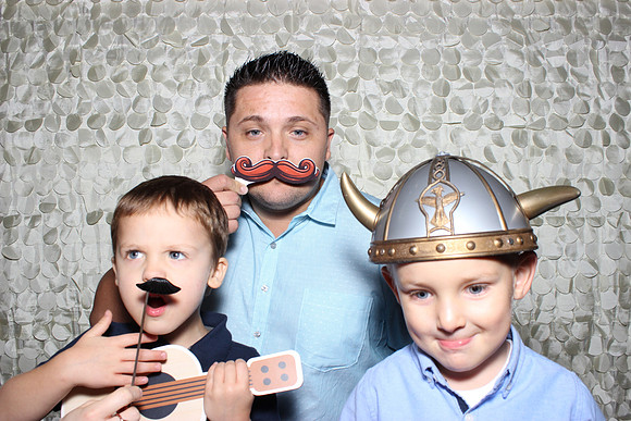 Photo Booth Rentals Sacramento