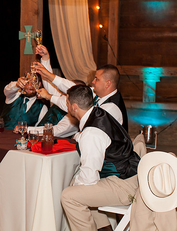 Wedding-385