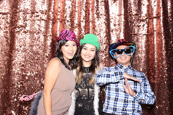 Photo Booth Rentals Sacramento