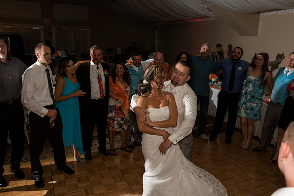 Wedding-485