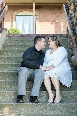 Engagement-18