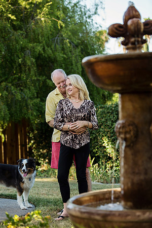 Sacramento Photography