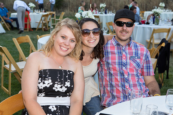 Wedding-280
