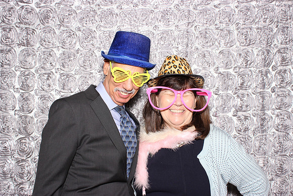 Photo Booth Rentals Vizcaya