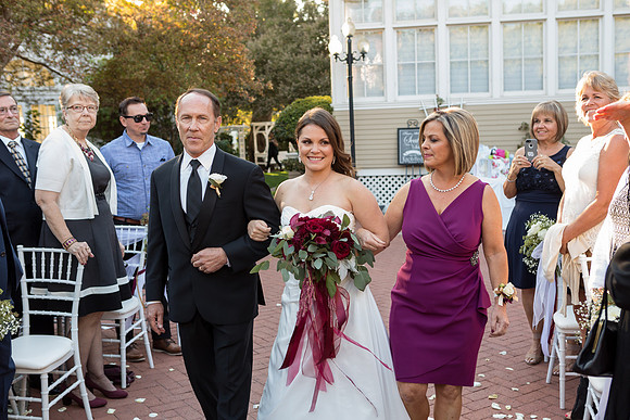 Wedding-194