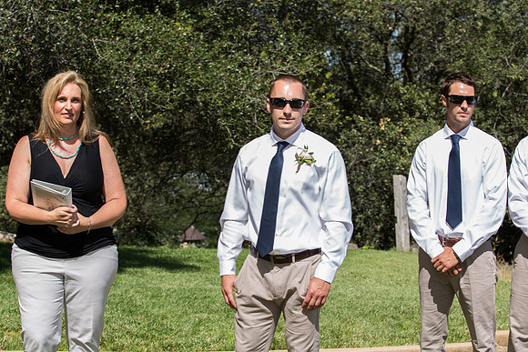 Wedding-123
