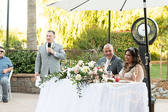 Wedding-554