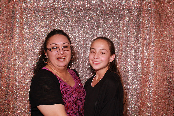 Photo Booth Rentals Lodi