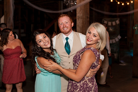 Wedding-473