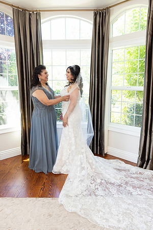 Wedding-061