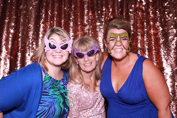 Photo Booth Rentals Vizcaya