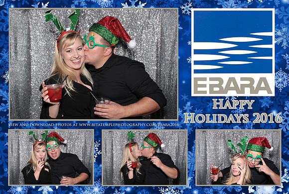 Photo Booth Rentals Arden Hills