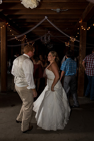 Wedding-494