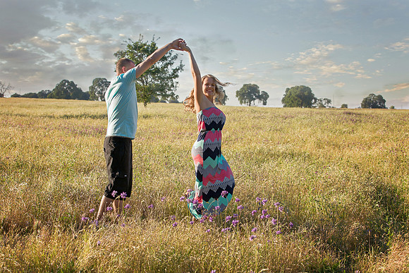 Engagement-10
