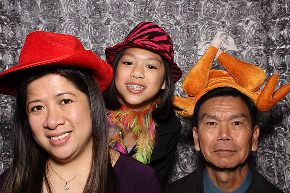 Photo Booth Rentals Sacramento