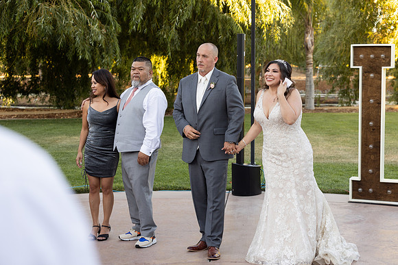Wedding-618